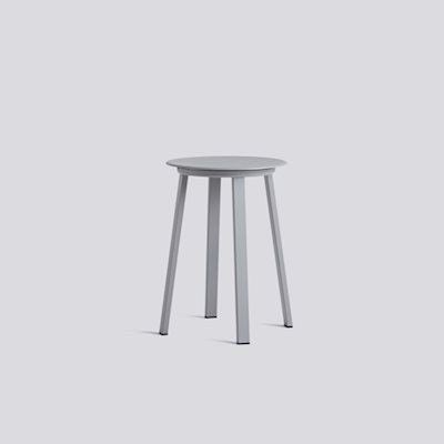 taburete--revolver-10256