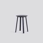 taburete--revolver-10256