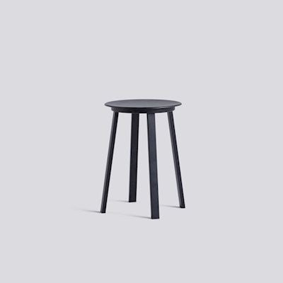 taburete--revolver-10256