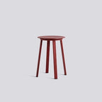 taburete--revolver-10256