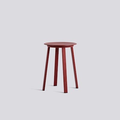 taburete--revolver-10256
