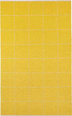 alfombra--ruth-170x275-10257