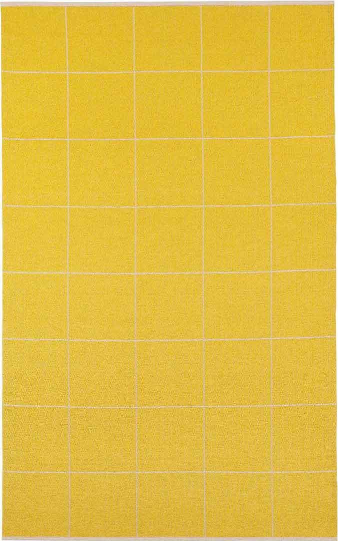 alfombra--ruth-170x275-10257
