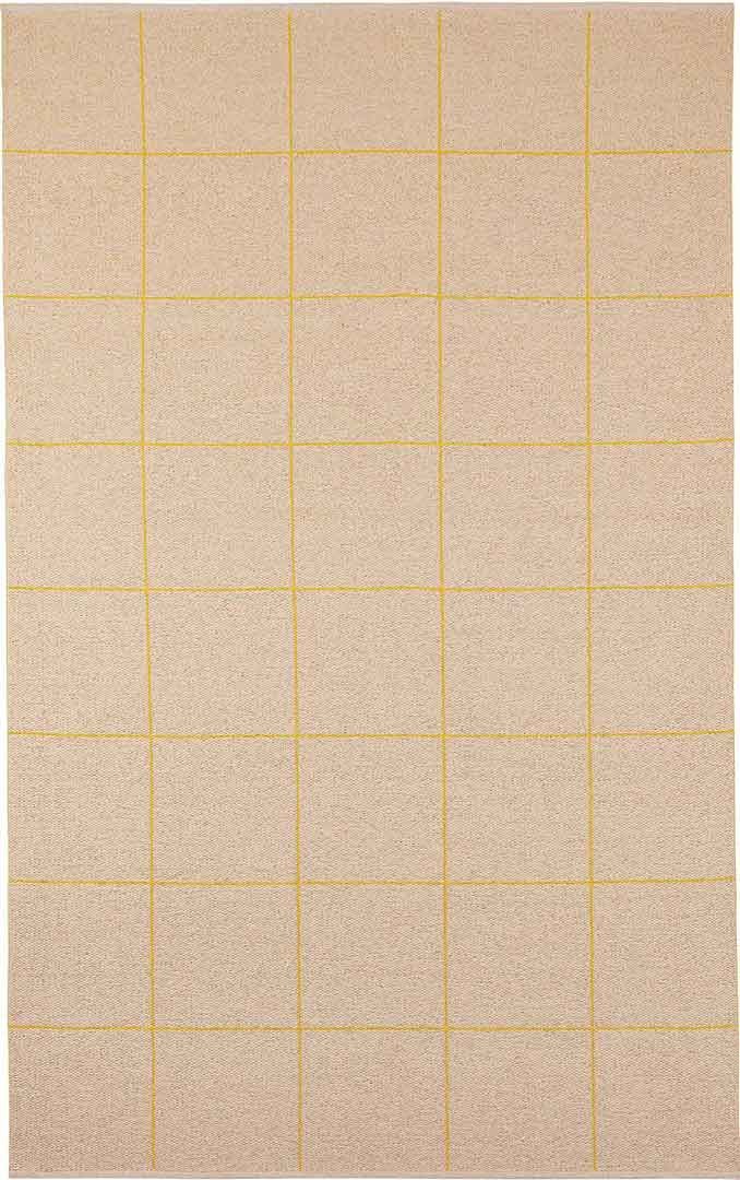 alfombra--ruth-170x275-10257