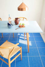 Alfombra | Ruth 170x275