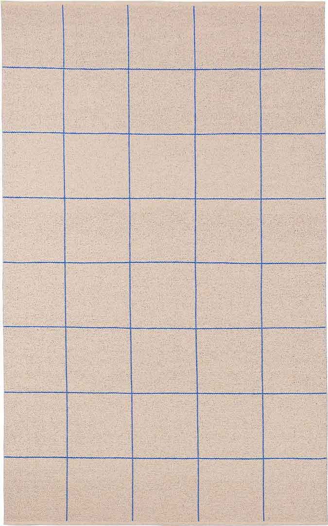 alfombra--ruth-170x275-10257