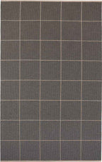 alfombra--ruth-170x275-10257