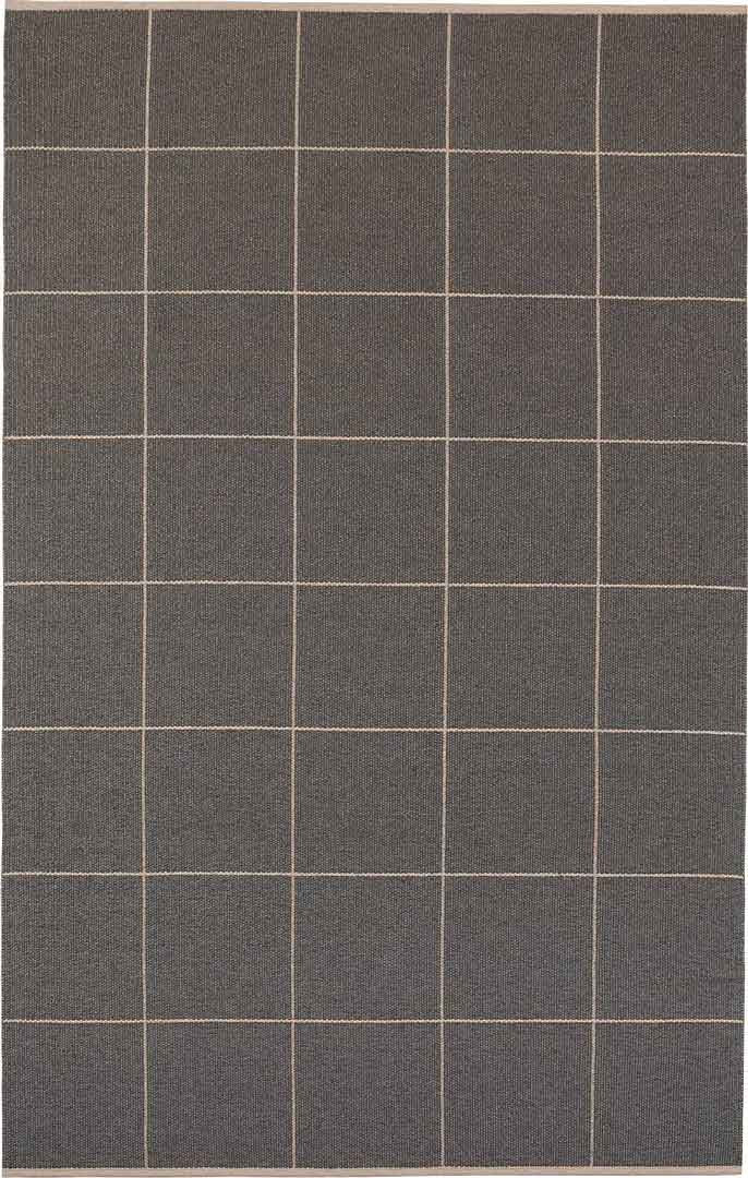 alfombra--ruth-170x275-10257