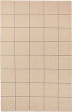 alfombra--ruth-170x275-10257