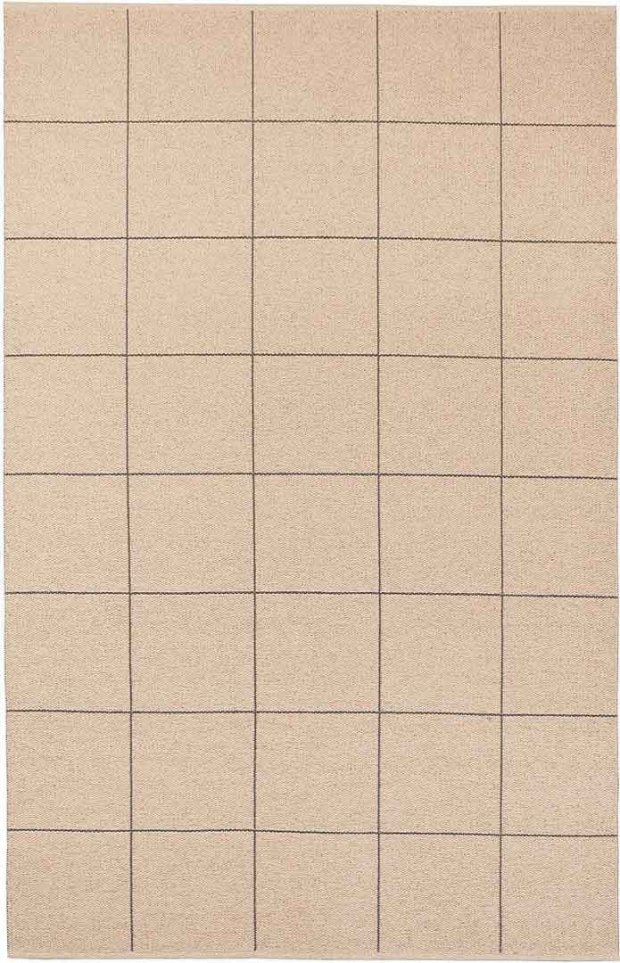 alfombra--ruth-170x275-10257
