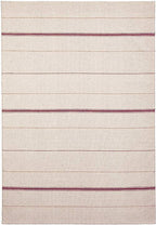 alfombra--trapeze-170x300-10258