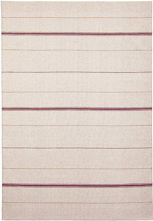 alfombra--trapeze-170x300-10258