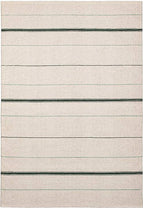 alfombra--trapeze-170x300-10258