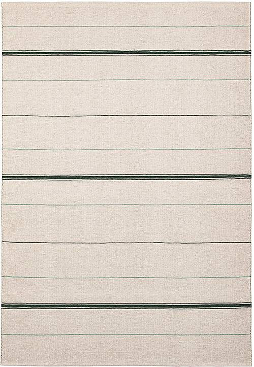alfombra--trapeze-170x300-10258