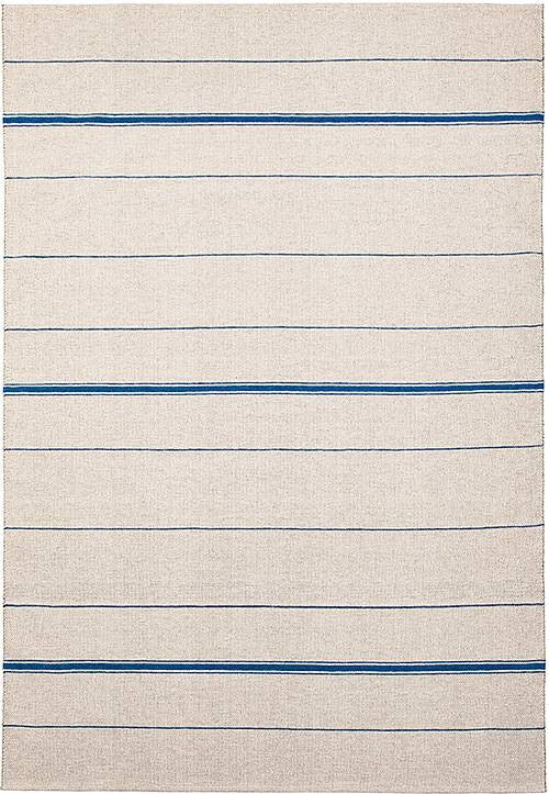 alfombra--trapeze-170x300-10258