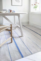 Alfombra | Trapeze 170x300