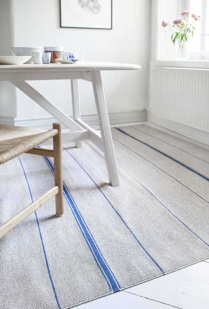 Alfombra | Trapeze 170x300