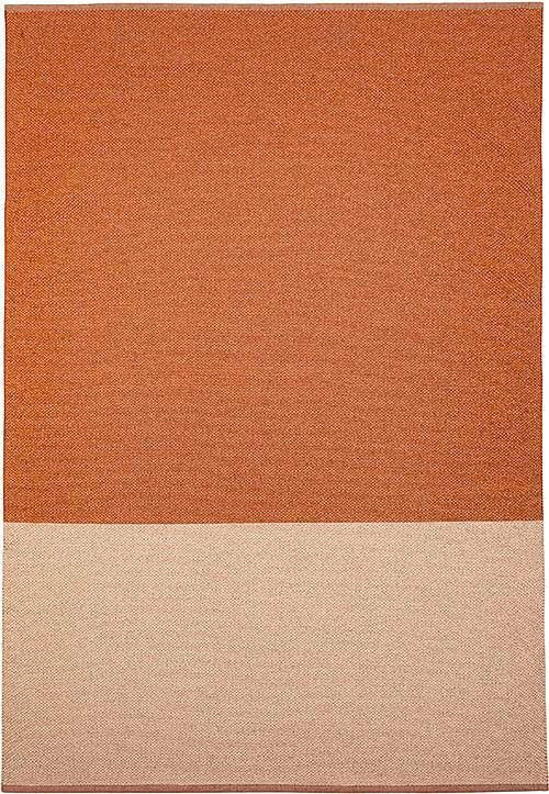 alfombra--moor-170x300-10260