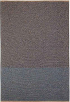 alfombra--moor-170x300-10260