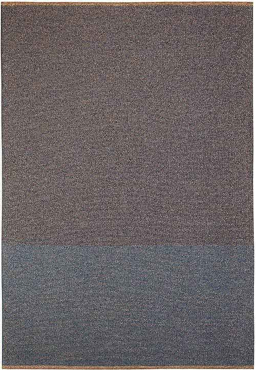 alfombra--moor-170x300-10260