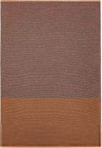 Alfombra | Moor 170x300