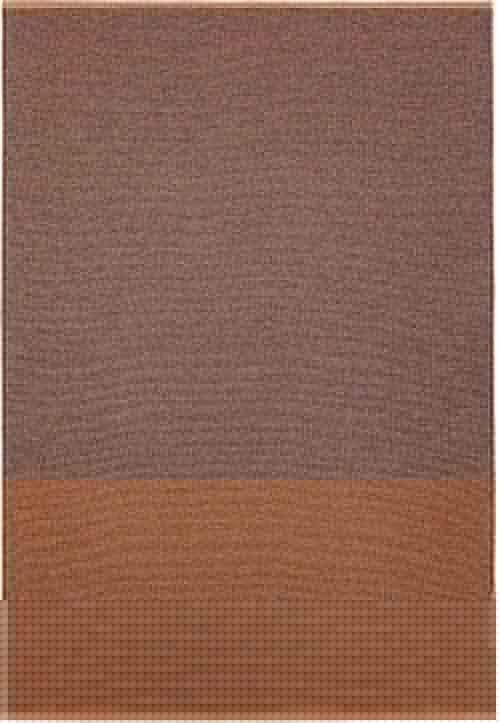 Alfombra | Moor 170x300
