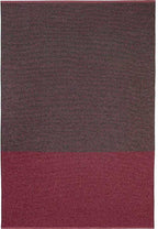 Alfombra | Moor 170x300
