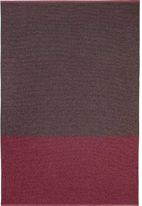 Alfombra | Moor 170x300
