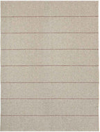 alfombra--brielle-150x225-10261