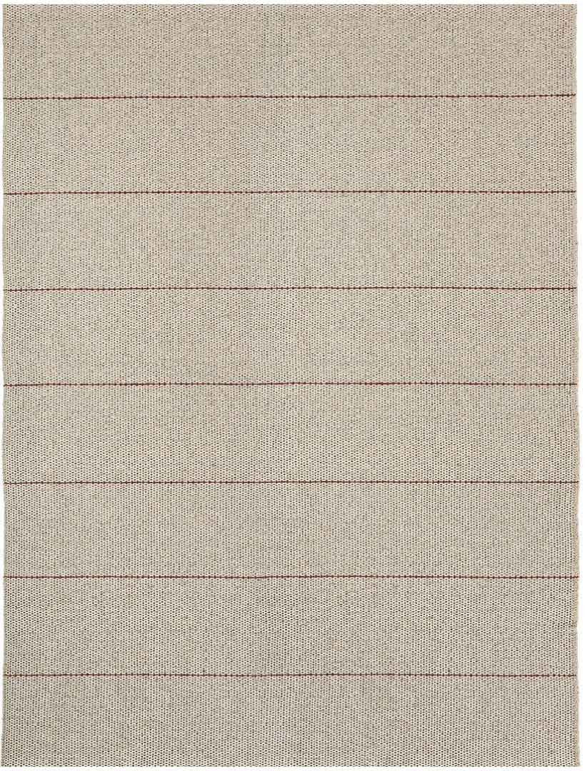 alfombra--brielle-150x225-10261
