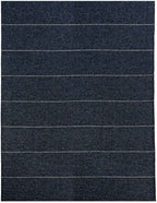 alfombra--brielle-150x225-10261