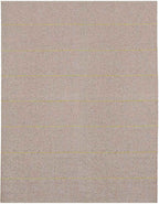 alfombra--brielle-150x225-10261