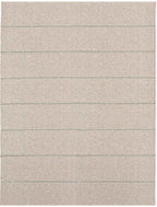 alfombra--brielle-150x225-10261