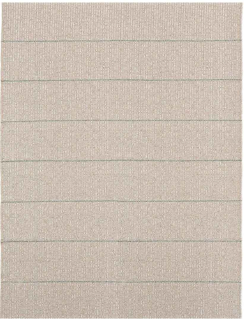 alfombra--brielle-150x225-10261