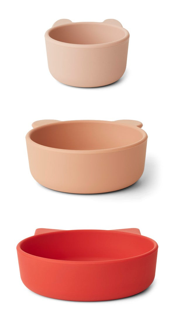 pack-3--bowls-eddie-apple-rojo--rosa-10263