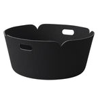 cesta-redonda-restore-10186