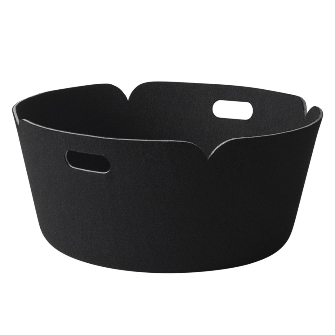 cesta-redonda-restore-10186