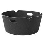 cesta-redonda-restore-10186