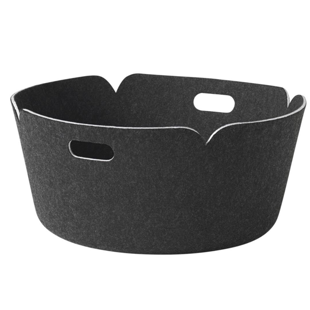 cesta-redonda-restore-10186