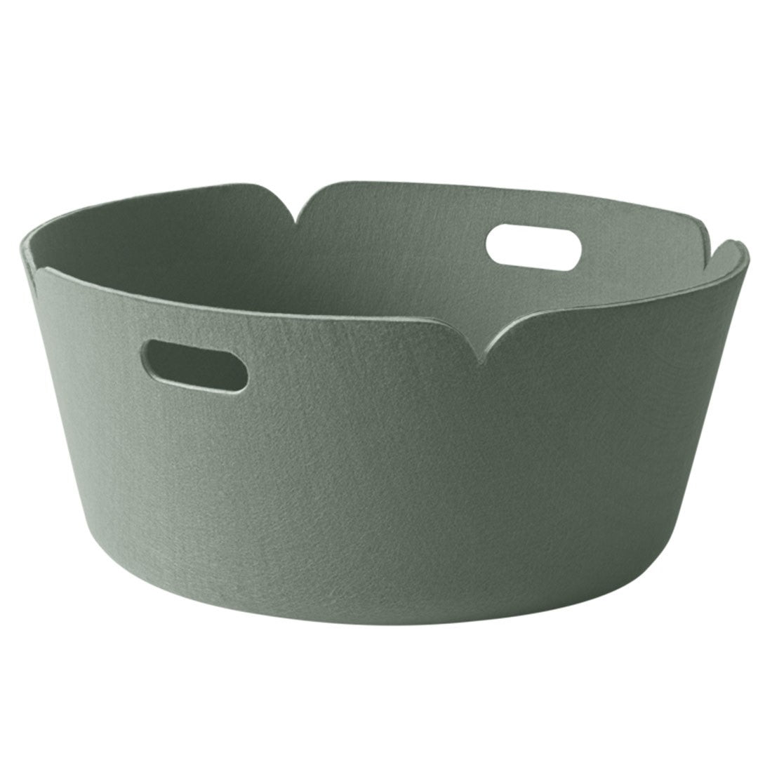 cesta-redonda-restore-10186