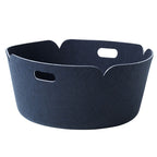 cesta-redonda-restore-10186