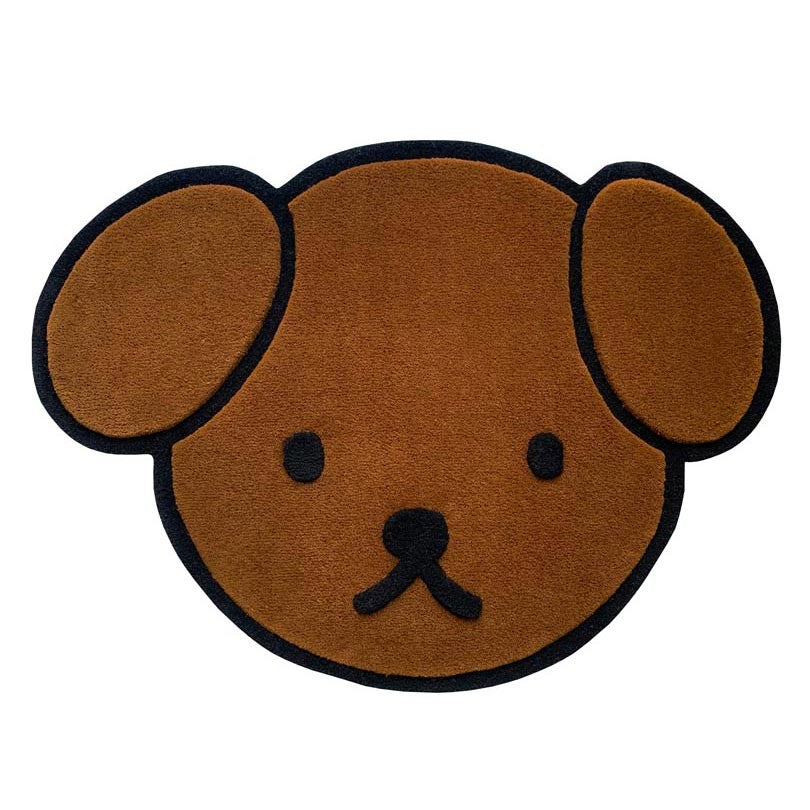Alfombra | Snuffle Snuffy Maison Deux