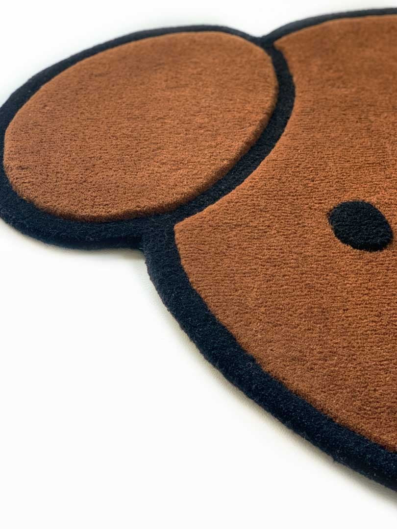 alfombra--snuffle-snuffy-maison-deux-10270