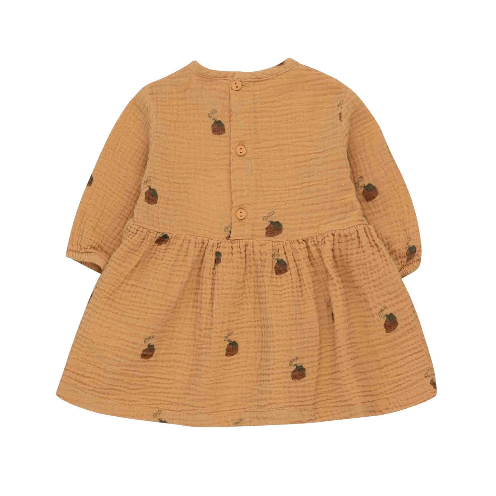 vestido-baby-tiny-cabin-toffee-10274