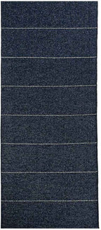 alfombra--brielle-70-10278