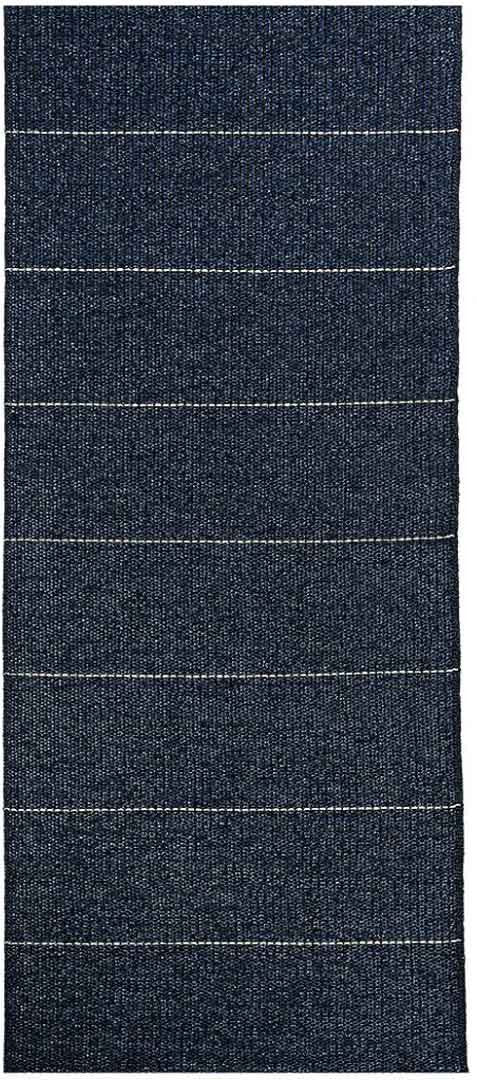 alfombra--brielle-70-10278
