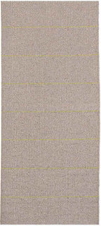 alfombra--brielle-70-10278