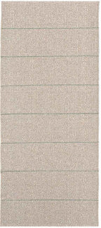 alfombra--brielle-70-10278