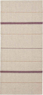 alfombra--trapeze-80-10283