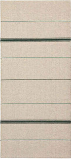 alfombra--trapeze-80-10283